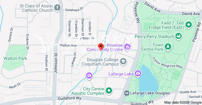 260106151537_2978 Walton Ave.png